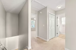 2110 Sterling Cove Blvd, Panama City, FL 32408 - Photo 14