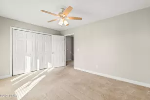 2110 Sterling Cove Blvd, Panama City, FL 32408 - Photo 16