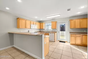 2110 Sterling Cove Blvd, Panama City, FL 32408 - Photo 10