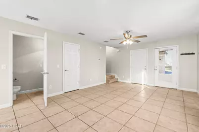 2110 Sterling Cove Boulevard, Panama City, FL 32408 - Photo 8