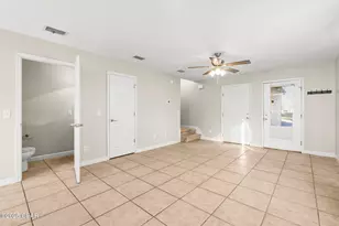 2110 Sterling Cove Blvd, Panama City, FL 32408 - Photo 8