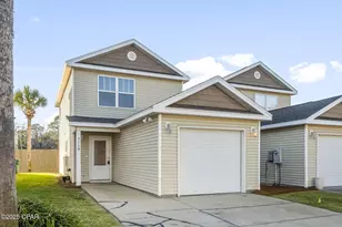 2110 Sterling Cove Blvd, Panama City, FL 32408 - Photo 26