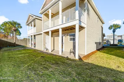 2110 Sterling Cove Boulevard, Panama City, FL 32408 - Photo 24