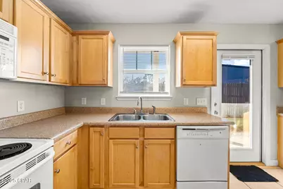2110 Sterling Cove Boulevard, Panama City, FL 32408 - Photo 12