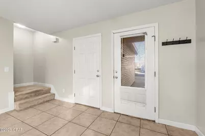 2110 Sterling Cove Boulevard, Panama City, FL 32408 - Photo 4