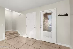 2110 Sterling Cove Blvd, Panama City, FL 32408 - Photo 4