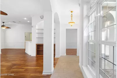 331 Hidden Island Drive, Panama City Beach, FL 32408 - Photo 4