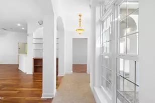 331 Hidden Island Dr, Panama City Beach, FL 32408 - Photo 4