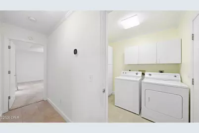 331 Hidden Island Drive, Panama City Beach, FL 32408 - Photo 26