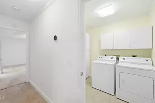 331 Hidden Island Dr, Panama City Beach, FL 32408 - Photo 26