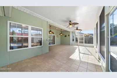 331 Hidden Island Drive, Panama City Beach, FL 32408 - Photo 30