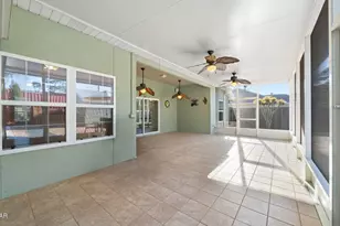 331 Hidden Island Dr, Panama City Beach, FL 32408 - Photo 30