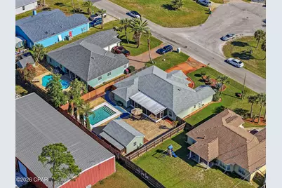 331 Hidden Island Drive, Panama City Beach, FL 32408 - Photo 38