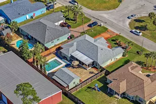 331 Hidden Island Dr, Panama City Beach, FL 32408 - Photo 38