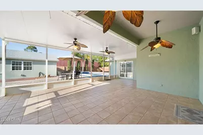 331 Hidden Island Drive, Panama City Beach, FL 32408 - Photo 28