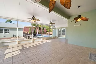 331 Hidden Island Dr, Panama City Beach, FL 32408 - Photo 28