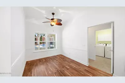 331 Hidden Island Drive, Panama City Beach, FL 32408 - Photo 12