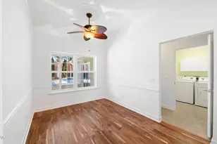 331 Hidden Island Dr, Panama City Beach, FL 32408 - Photo 12