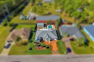 331 Hidden Island Dr, Panama City Beach, FL 32408 - Photo 2