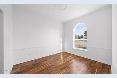 331 Hidden Island Drive, Panama City Beach, FL 32408 - Photo 10