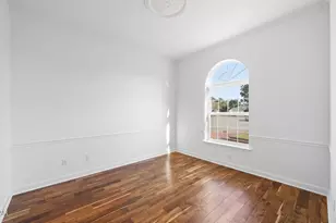 331 Hidden Island Dr, Panama City Beach, FL 32408 - Photo 10