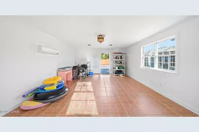 331 Hidden Island Drive, Panama City Beach, FL 32408 - Photo 36