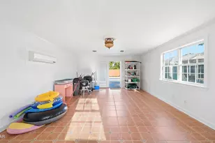 331 Hidden Island Dr, Panama City Beach, FL 32408 - Photo 36