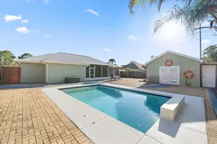 331 Hidden Island Dr, Panama City Beach, FL 32408 - Photo 32