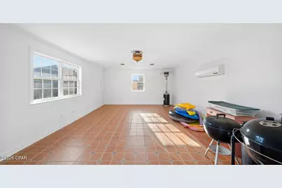 331 Hidden Island Drive, Panama City Beach, FL 32408 - Photo 34