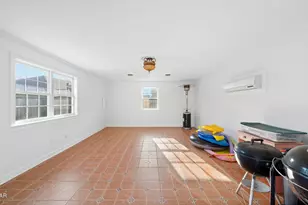 331 Hidden Island Dr, Panama City Beach, FL 32408 - Photo 34