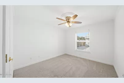 331 Hidden Island Drive, Panama City Beach, FL 32408 - Photo 20