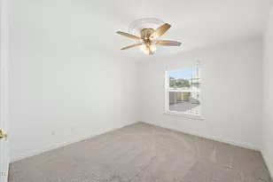 331 Hidden Island Dr, Panama City Beach, FL 32408 - Photo 20