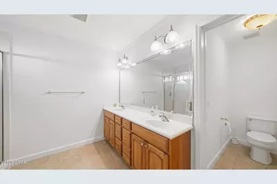 331 Hidden Island Drive, Panama City Beach, FL 32408 - Photo 24