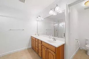 331 Hidden Island Dr, Panama City Beach, FL 32408 - Photo 24