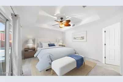 331 Hidden Island Drive, Panama City Beach, FL 32408 - Photo 22