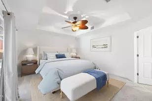 331 Hidden Island Dr, Panama City Beach, FL 32408 - Photo 22