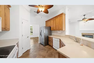 331 Hidden Island Drive, Panama City Beach, FL 32408 - Photo 14