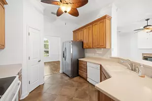 331 Hidden Island Dr, Panama City Beach, FL 32408 - Photo 14