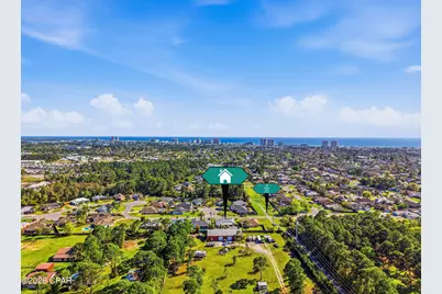 331 Hidden Island Drive, Panama City Beach, FL 32408 - Photo 42