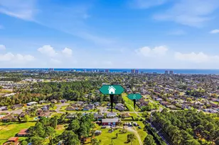 331 Hidden Island Dr, Panama City Beach, FL 32408 - Photo 42