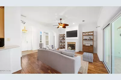 331 Hidden Island Drive, Panama City Beach, FL 32408 - Photo 6