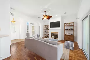 331 Hidden Island Dr, Panama City Beach, FL 32408 - Photo 6