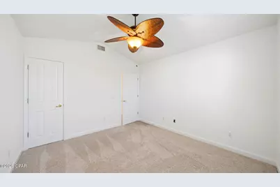 331 Hidden Island Drive, Panama City Beach, FL 32408 - Photo 16