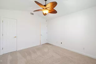 331 Hidden Island Dr, Panama City Beach, FL 32408 - Photo 16