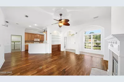 331 Hidden Island Drive, Panama City Beach, FL 32408 - Photo 8