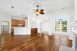 331 Hidden Island Dr, Panama City Beach, FL 32408 - Photo 8