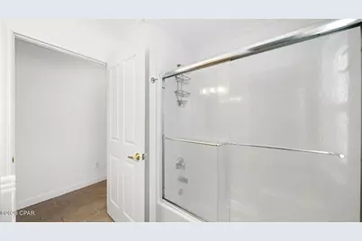 331 Hidden Island Drive, Panama City Beach, FL 32408 - Photo 18