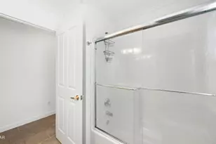 331 Hidden Island Dr, Panama City Beach, FL 32408 - Photo 18