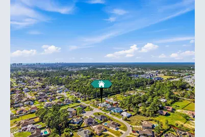 331 Hidden Island Drive, Panama City Beach, FL 32408 - Photo 44