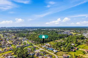 331 Hidden Island Dr, Panama City Beach, FL 32408 - Photo 44